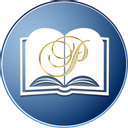 ZŠ Polianska 1, Košice