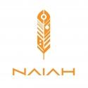 NAIAH