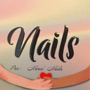 Nanie nails
