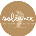 Maison Soleance