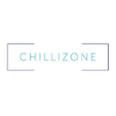 Chillizone