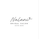 Nalani s.r.o