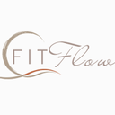 Fit Flow