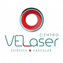 CENTRO VELASER