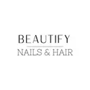 Beautify Nails & Hair