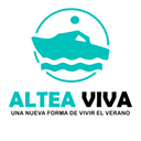 ALTEA VIVA