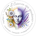 L’Essence des Émotions