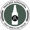 The Princess Alexandra