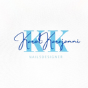 Karol Designer