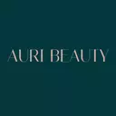 Auri Beauty