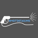 BMGT’DETAILING