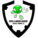 Siente La Música DJ Academy
