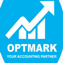 Optmark Accountants