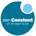 mr.Constant