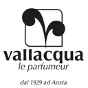 Profumeria Vallacqua