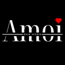 Adéla Halamíčková