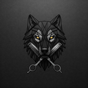 The Wolf’s Cut
