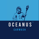OCEANUS CARWASH