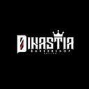 Dinastia Barbershop
