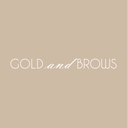 GoldandBrows