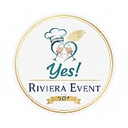 Yes! Event Riviera