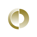 UNICERT | SOLUÇÕES EM CERTIFICAÇÃO DIGITAL LTDA - RJ