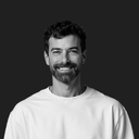 Masajes Joaquin Brennan