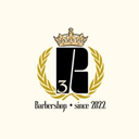 3R BARBEARIA