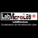 LabMicroLas