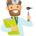 Dr Vida István - OTOVID BT