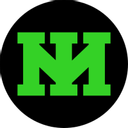 EMEF Engº Ildo Meneghetti