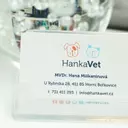 HankaVet