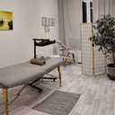 Masáže Relax & Sport Vyškov