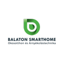 Balaton Smarthome Kft