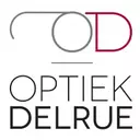 Optiek Delrue