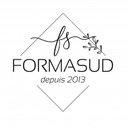 Forma'Sud - Montpellier