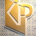 Cartório Karina Pinheiro