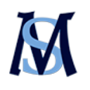 IES Marqués de Santillana