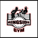 RINGSIDE GYM