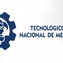 TECNOLÓGICO NACIONAL DE MÉXICO / ITPACHUCA