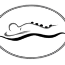 Warmley Wellness Centre