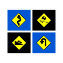 Dirija Com Atenção Treinamento Para Habilitados