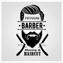 Frydom Barber
