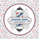 Julls Barber Shop