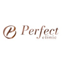 Perfect clinic