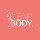 DearBody 63