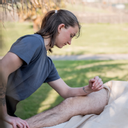 Nad Massage