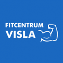 Fitcentrum Visla