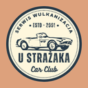 Wulkanizacja "U Strażaka"