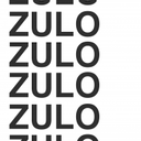 ZULO